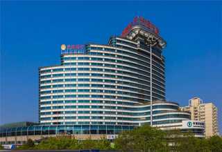 亭湖区美术校考学习方式