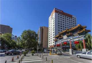 湖北HCN屈恩机具除雪车推荐