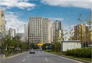 医疗产品设计价格