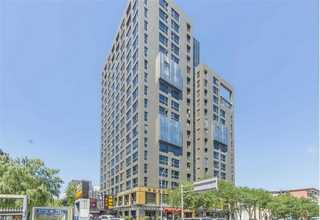 常州品质空调零售价格