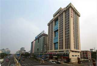 建筑幕墙工程专业承包企业资质