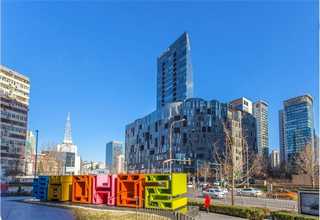 青岛建筑设备管理系统作用