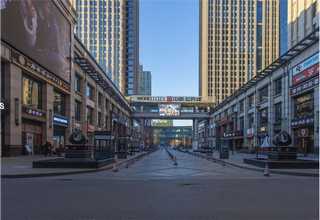 张家口涤纶毛毡出厂价