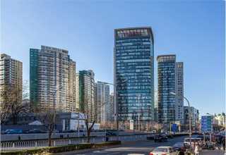 安徽电子电子产品客户至上