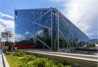 梧州珠宝点胶机生产商