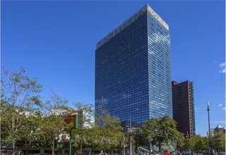 嘉定区生活色染发店铺