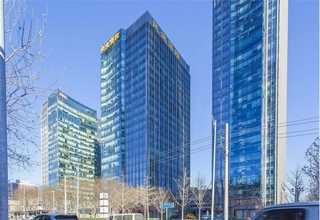 吉林销售离心式分离器品牌企业