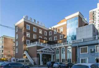 杭州诚意推荐电脑数控分度盘修理