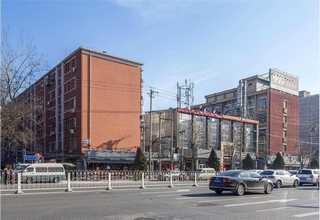 巴中公共卫生检测机构哪家好