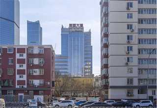 怎样灭苍蝇价格