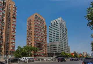 湖南造纸仪器校验