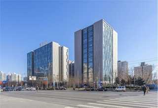 贵州crv车载儿童座椅品牌