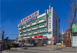 四川黑色文具胶带厂家批发