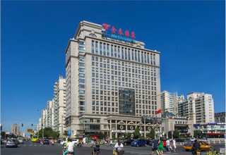 马鞍山供应分切圆刀联系人