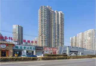 坐月子会所一个月的价格