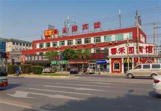 天津灌封粘度如何