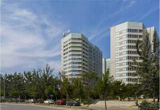 武汉纳米曝气项目设计安装