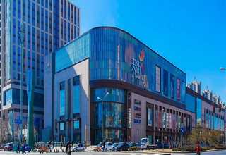 余姚蔬菜低温冷库保养