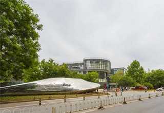 大连炸货铺加盟前景