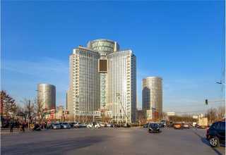 绵阳废气监测设备供应