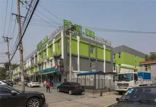 辽宁电镀加工价格