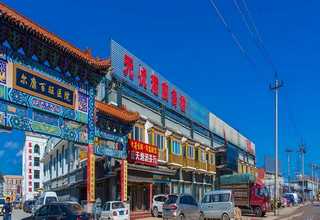 遂宁代理电动车充电桩