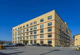 长春火锅加盟怎么样