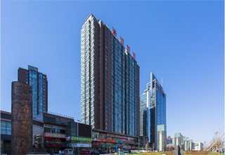 浙江高抛光冷作模具钢材质