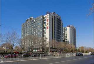 福州两用型隔膜真空泵