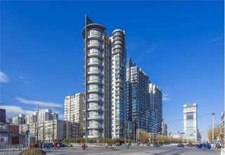 衡阳月饼食品吸塑哪里买