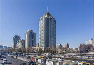 北海汉服旅拍写真哪家好