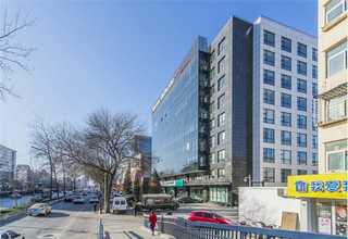 在江西做兰州牛肉面加盟费用怎么算