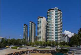 河南中天利新材料异丙醇铝替代进口