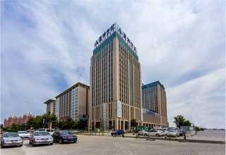 白银物联网冷库