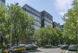 江门连接端子公司