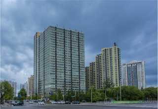 上海家用新风系统供应