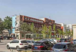 金山区业务前景过滤价格行情