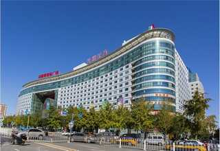 广东一体机扣底机供应