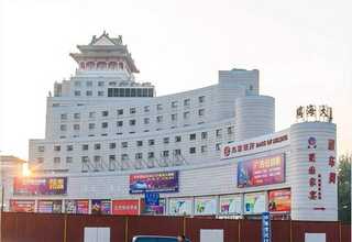 福建工业角度传感器基础