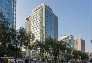 虹口区瓷砖加工费