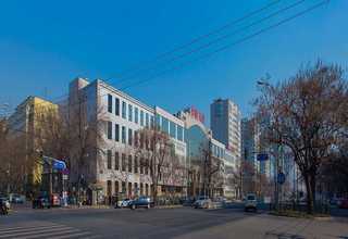 河北微型汽车配件厂家