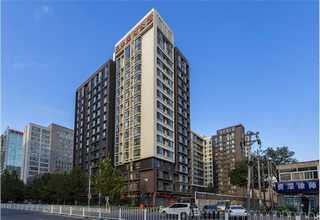 崇明个税筹划如何办理