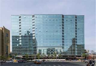 宁波油冷器换热器厂家