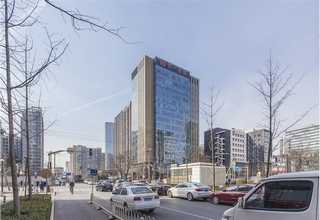 上海进口B+F电器防爆设备批发