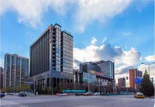 海南智能机器视觉检测设备行情