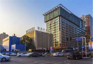 四环素类药物检测试剂盒有哪些