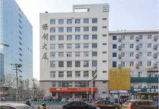 浙江个性化仪器仪表服务费