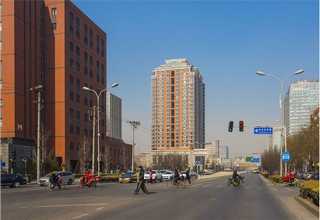 台州木质防火门售后电话