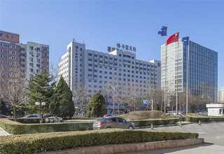 镇江智能化变压器售价