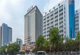 苏州外球面轴承假一赔十